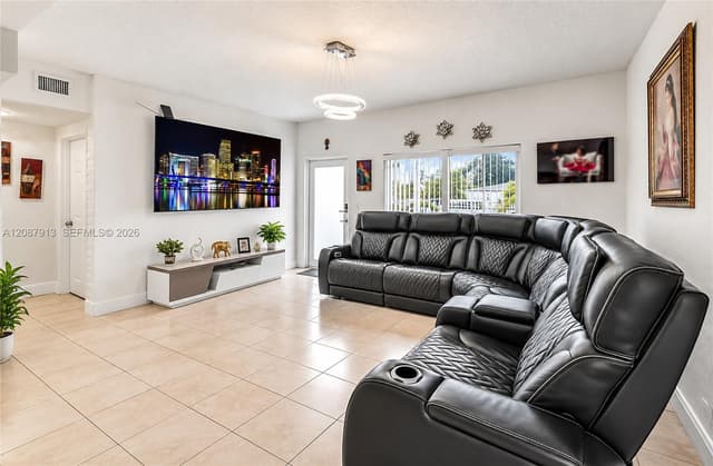 735 NW 129th St, North Miami FL 33168 - North Miami, FL - Photo 5
