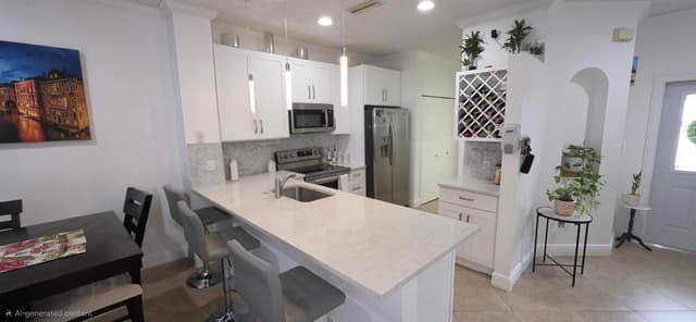 7891 SIENNA SPRINGS Drive, Lake Worth FL 33463 - Lake Worth, FL - Photo 3