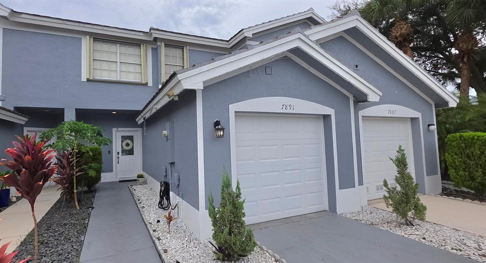 7891 SIENNA SPRINGS Drive, Lake Worth FL 33463 - Lake Worth, FL - Photo 1