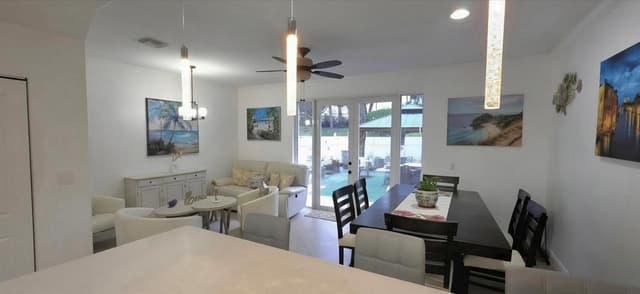 7891 SIENNA SPRINGS Drive, Lake Worth FL 33463 - Lake Worth, FL - Photo 5