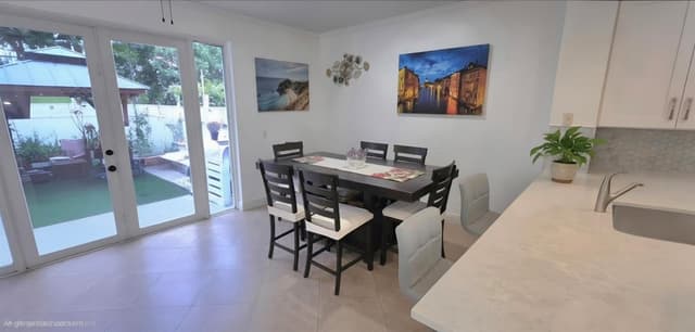 7891 SIENNA SPRINGS Drive, Lake Worth FL 33463 - Lake Worth, FL - Photo 4