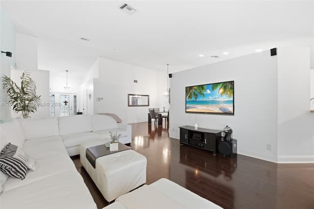 5346 NW 99th Way, Coral Springs FL 33076 - Coral Springs, FL - Photo 6