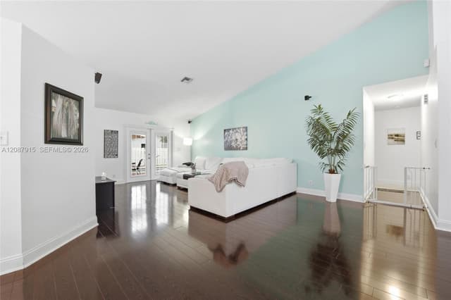 5346 NW 99th Way, Coral Springs FL 33076 - Coral Springs, FL - Photo 3