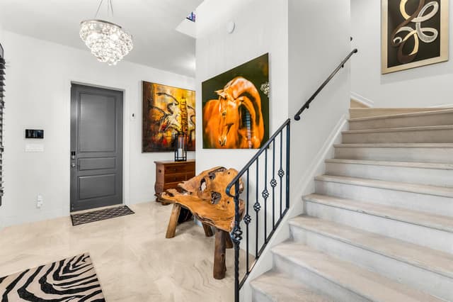 411 Hendricks Isle, Fort Lauderdale FL 33301 - Fort Lauderdale, FL - Photo 3