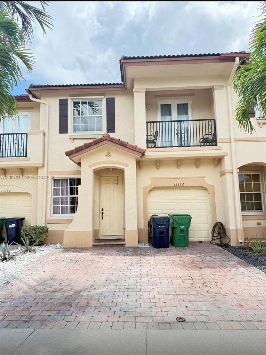 13226 SW 128th Psge, Miami FL 33186 - Miami, FL - Photo 1