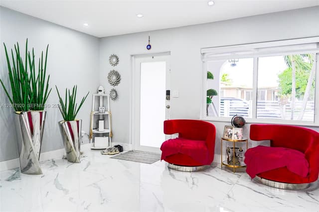 1621 E 6th Ave, Hialeah FL 33010 - Hialeah, FL - Photo 6