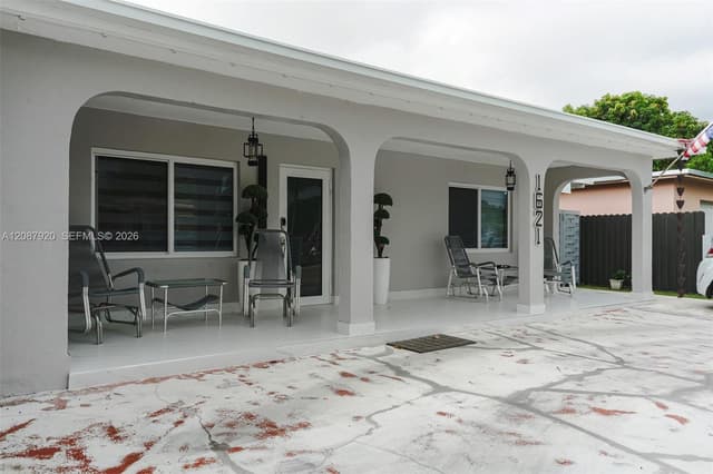 1621 E 6th Ave, Hialeah FL 33010 - Hialeah, FL - Photo 3