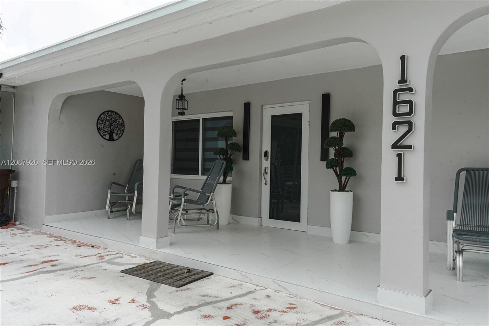 1621 E 6th Ave, Hialeah FL 33010 - Hialeah, FL - Photo 1