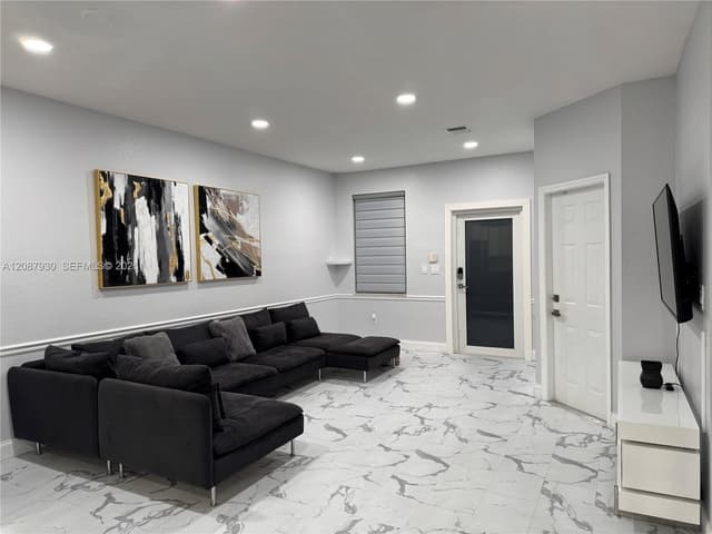 12317 SW 124th Ct, Miami FL 33186 - Miami, FL - Photo 2