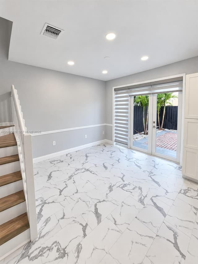 12317 SW 124th Ct, Miami FL 33186 - Miami, FL - Photo 6
