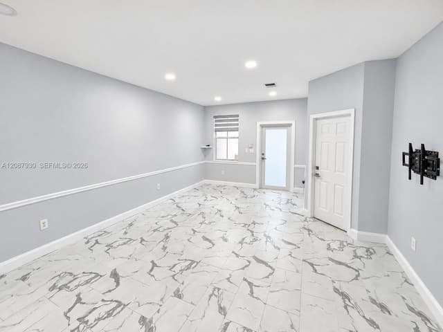 12317 SW 124th Ct, Miami FL 33186 - Miami, FL - Photo 3
