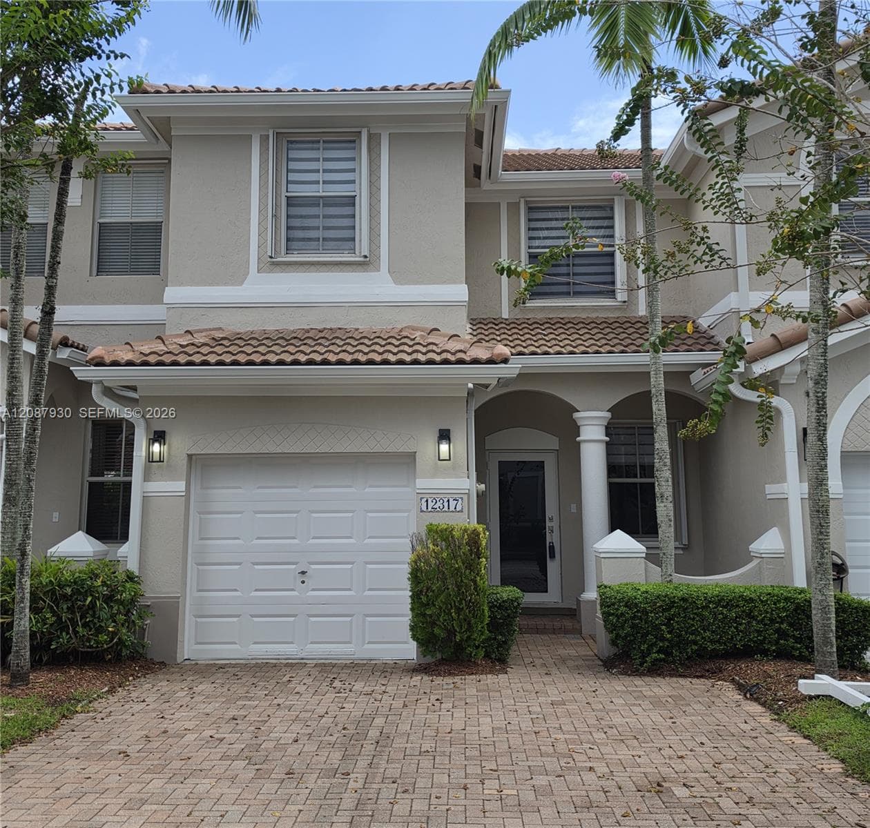 12317 SW 124th Ct, Miami FL 33186 - Miami, FL - Photo 1