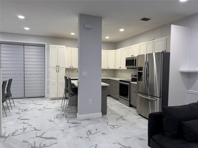 12317 SW 124th Ct, Miami FL 33186 - Miami, FL - Photo 5