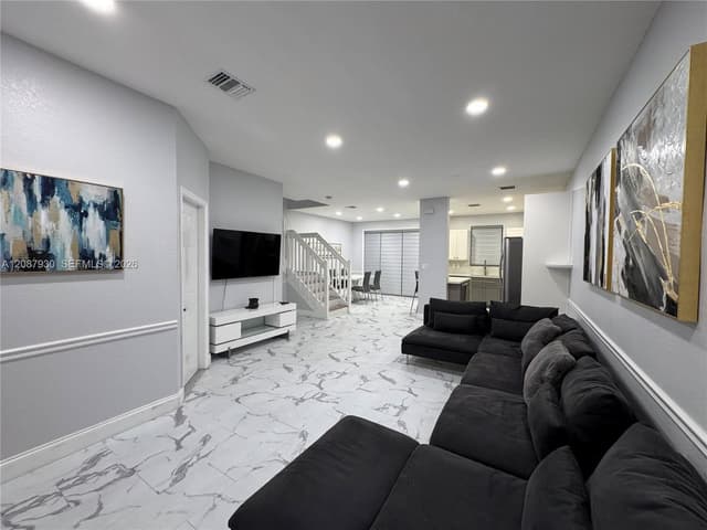 12317 SW 124th Ct, Miami FL 33186 - Miami, FL - Photo 4