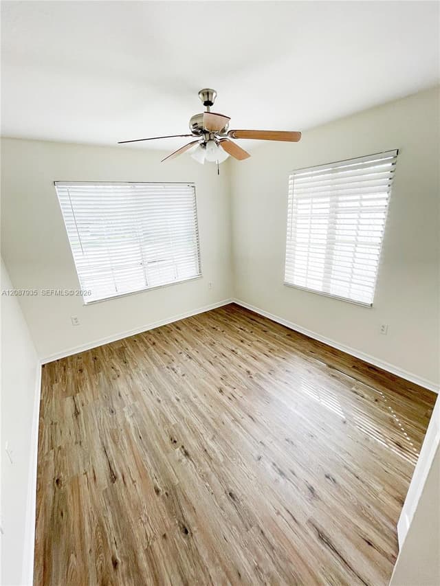 4081 San Marino Blvd # 206, West Palm Beach FL 33409 - West Palm Beach, FL - Photo 6