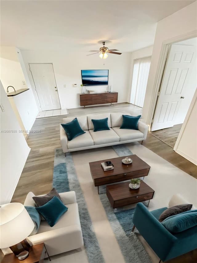 4081 San Marino Blvd # 206, West Palm Beach FL 33409 - West Palm Beach, FL - Photo 3