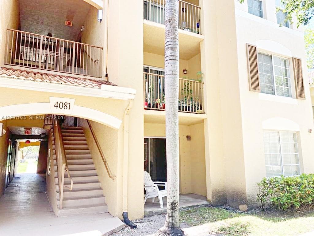 4081 San Marino Blvd # 206, West Palm Beach FL 33409 - West Palm Beach, FL - Photo 1
