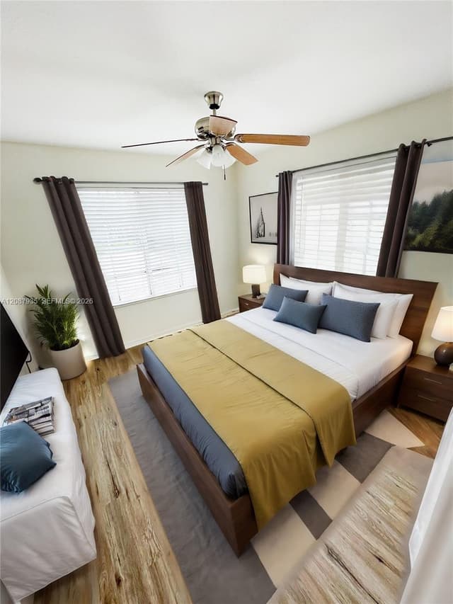4081 San Marino Blvd # 206, West Palm Beach FL 33409 - West Palm Beach, FL - Photo 5