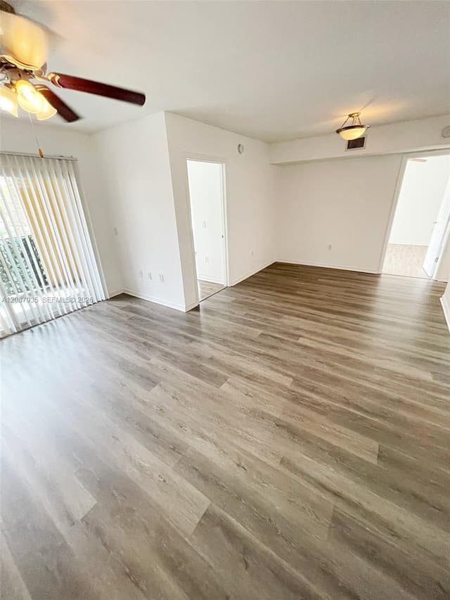 4081 San Marino Blvd # 206, West Palm Beach FL 33409 - West Palm Beach, FL - Photo 4