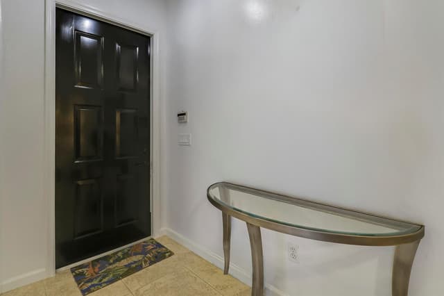 2193 BIG WOOD CAY, West Palm Beach FL 33411 - West Palm Beach, FL - Photo 7