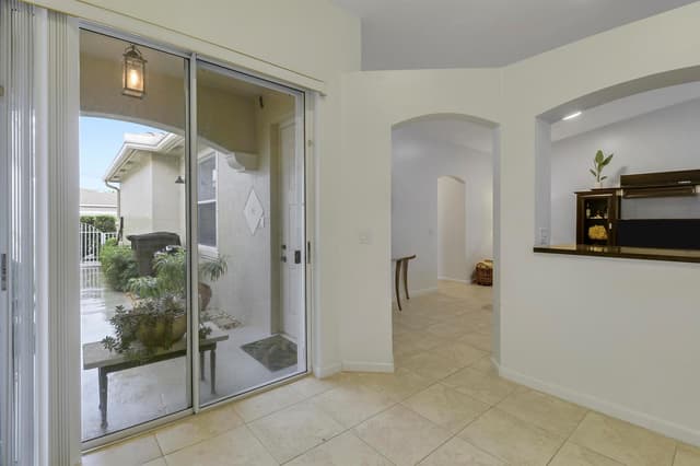 2193 BIG WOOD CAY, West Palm Beach FL 33411 - West Palm Beach, FL - Photo 5