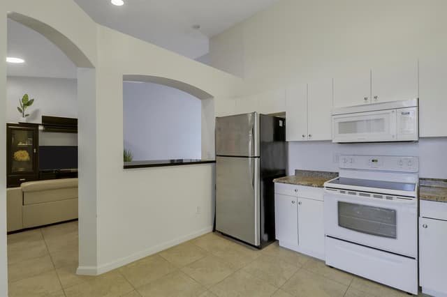 2193 BIG WOOD CAY, West Palm Beach FL 33411 - West Palm Beach, FL - Photo 4