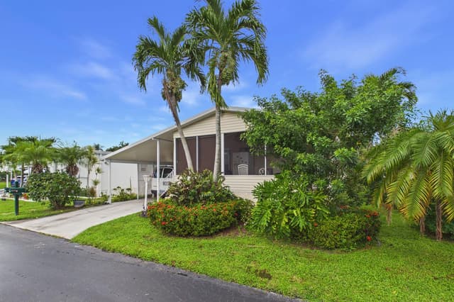 3007 BIMINI BAY, Boynton Beach FL 33436 - Boynton Beach, FL - Photo 2