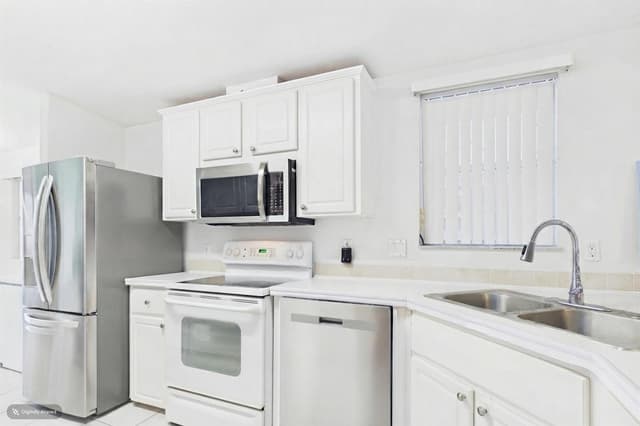 3007 BIMINI BAY, Boynton Beach FL 33436 - Boynton Beach, FL - Photo 6