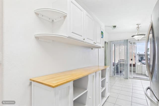 3007 BIMINI BAY, Boynton Beach FL 33436 - Boynton Beach, FL - Photo 7