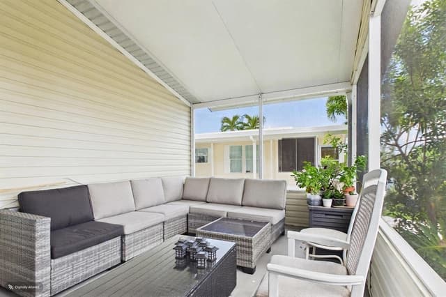 3007 BIMINI BAY, Boynton Beach FL 33436 - Boynton Beach, FL - Photo 3