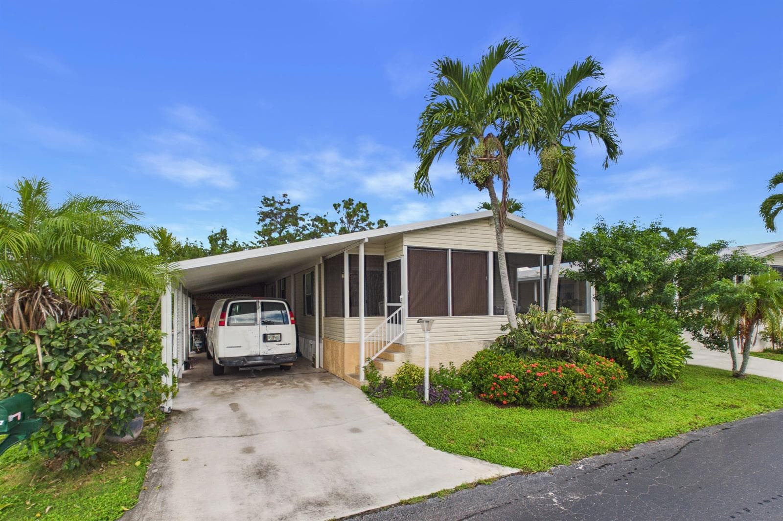 3007 BIMINI BAY, Boynton Beach FL 33436 - Boynton Beach, FL - Photo 1