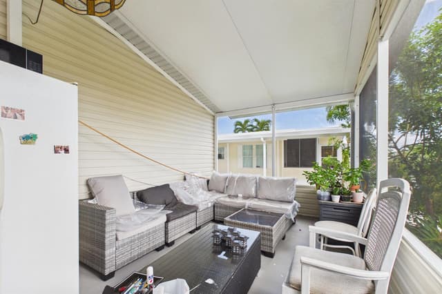 3007 BIMINI BAY, Boynton Beach FL 33436 - Boynton Beach, FL - Photo 5