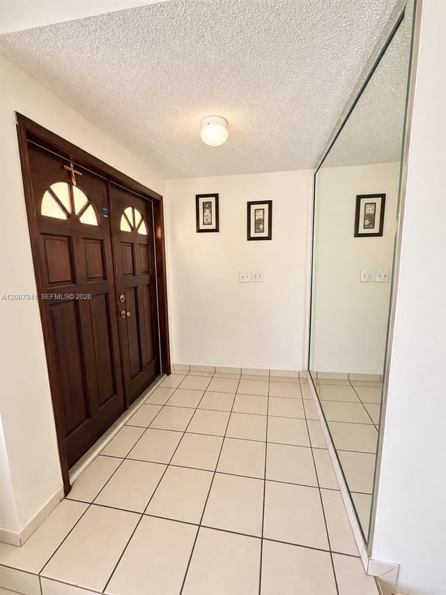 12796 NW 102 CT, Hialeah Gardens FL 33018 - Hialeah Gardens, FL - Photo 3