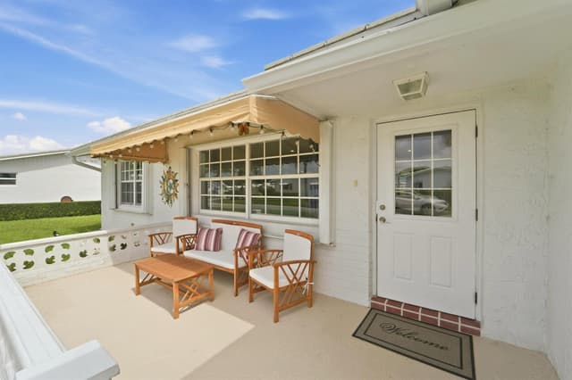 2201 SW ROMA Way SW, Boynton Beach FL 33426 - Boynton Beach, FL - Photo 4