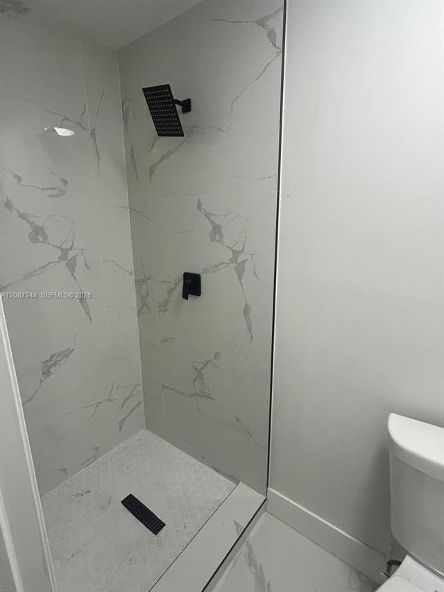 3070 NW 97th St, Miami FL 33147 - Miami, FL - Photo 2