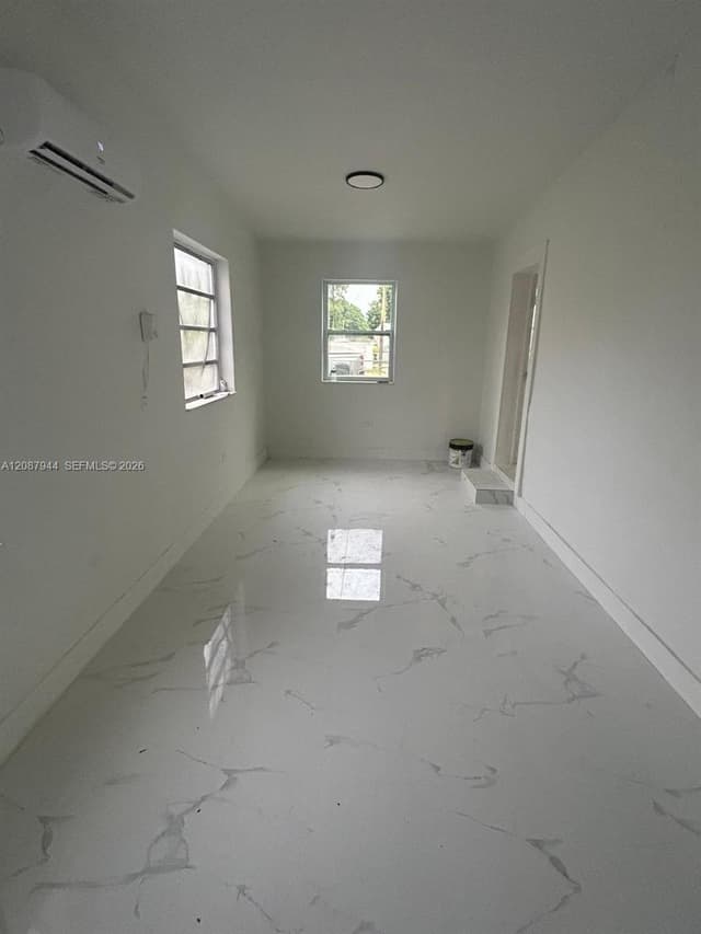 3070 NW 97th St, Miami FL 33147 - Miami, FL - Photo 3