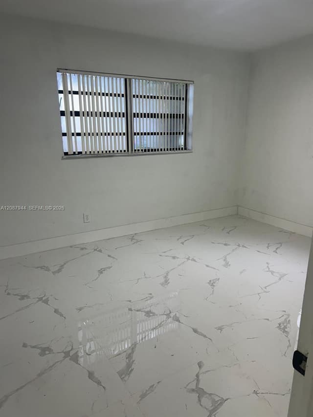 3070 NW 97th St, Miami FL 33147 - Miami, FL - Photo 4