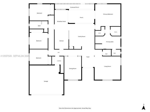 20141 NW 10th St, Pembroke Pines FL 33029 - Pembroke Pines, FL - Photo 4