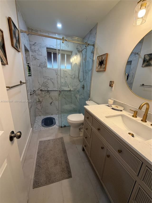 3495 W 13th Ave, Hialeah FL 33012 - Hialeah, FL - Photo 2