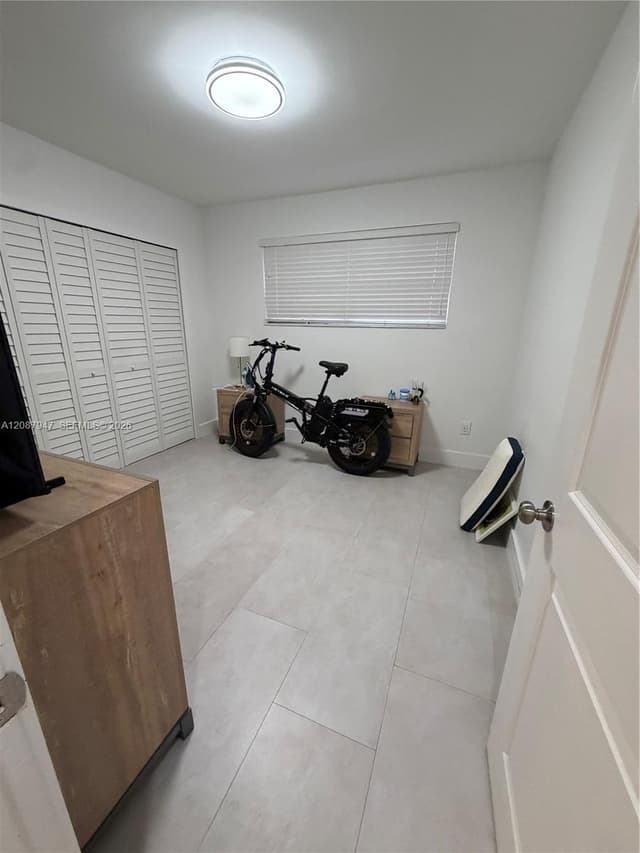 3495 W 13th Ave, Hialeah FL 33012 - Hialeah, FL - Photo 6