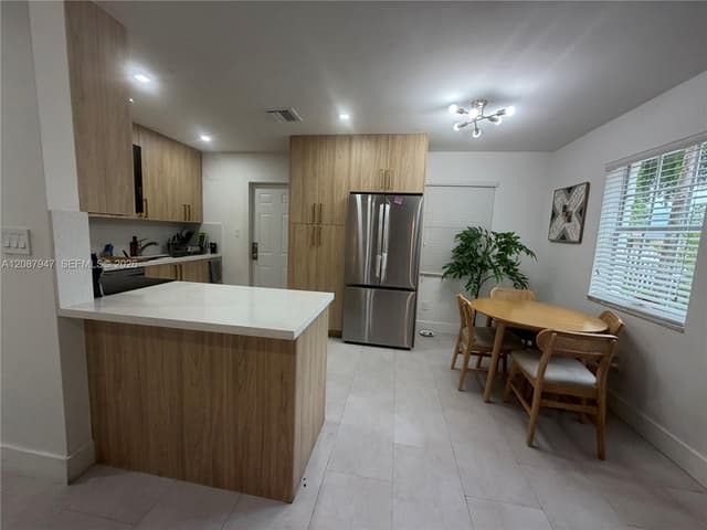 3495 W 13th Ave, Hialeah FL 33012 - Hialeah, FL - Photo 3