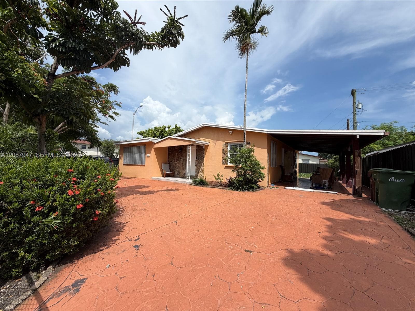 3495 W 13th Ave, Hialeah FL 33012 - Hialeah, FL - Photo 1
