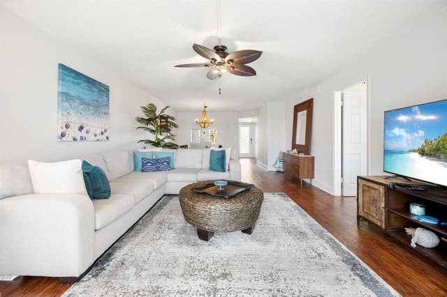 900 DOGWOOD Drive # 339, Delray Beach FL 33483 - Delray Beach, FL - Photo 3