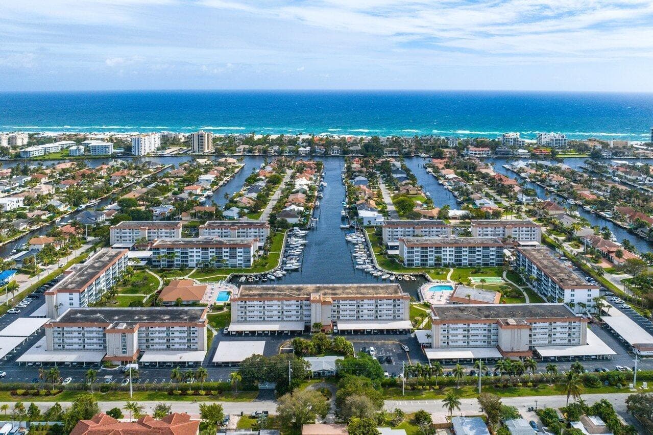 900 DOGWOOD Drive # 339, Delray Beach FL 33483 - Delray Beach, FL - Photo 1