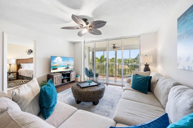 900 DOGWOOD Drive # 339, Delray Beach FL 33483 - Delray Beach, FL - Photo 5
