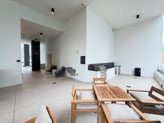 225 N MIAMI Avenue # 2207, Miami FL 33128 - Miami, FL - Photo 7