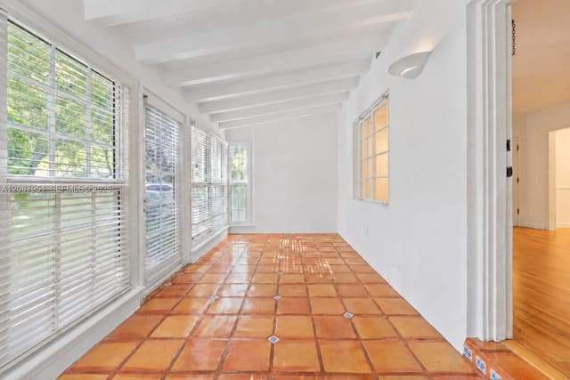 836 Alberca St, Coral Gables FL 33134 - Coral Gables, FL - Photo 6