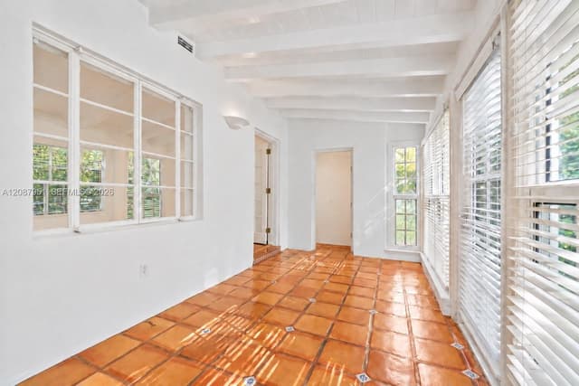 836 Alberca St, Coral Gables FL 33134 - Coral Gables, FL - Photo 7