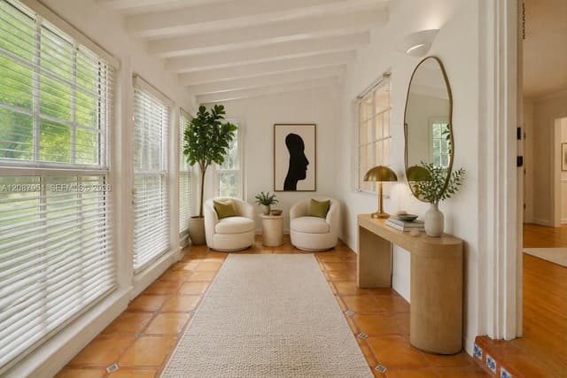 836 Alberca St, Coral Gables FL 33134 - Coral Gables, FL - Photo 5