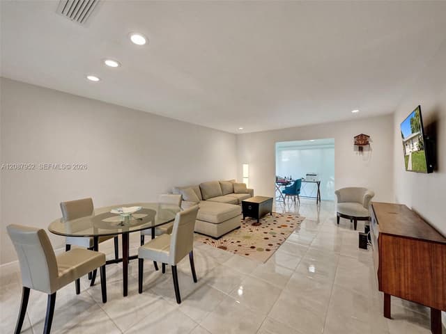 207 Cape Cod Cir # 207, Lake Worth FL 33467 - Lake Worth, FL - Photo 6